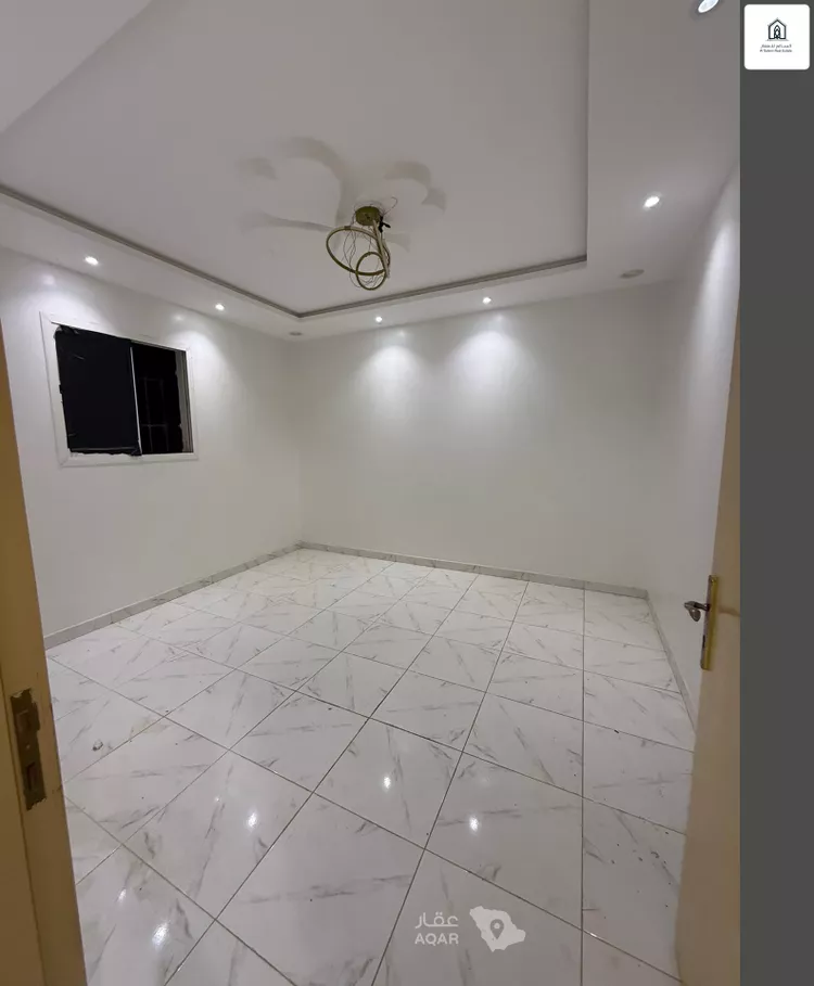 شقة للإيجار في شارع رقم 143, حي ظهرة لبن, مدينة الرياض, منطقة الرياض 8