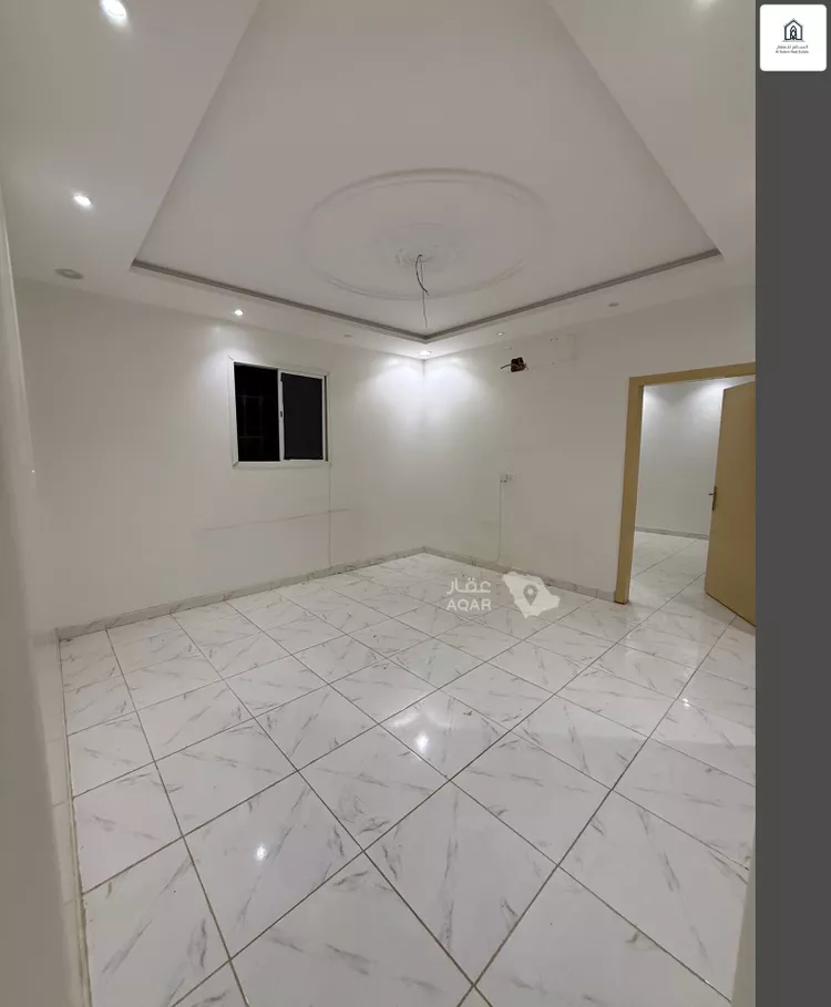 شقة للإيجار في شارع رقم 143, حي ظهرة لبن, مدينة الرياض, منطقة الرياض 2