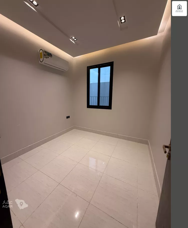 شقة للإيجار في شارع الجود, حي ظهرة لبن, مدينة الرياض, منطقة الرياض 10