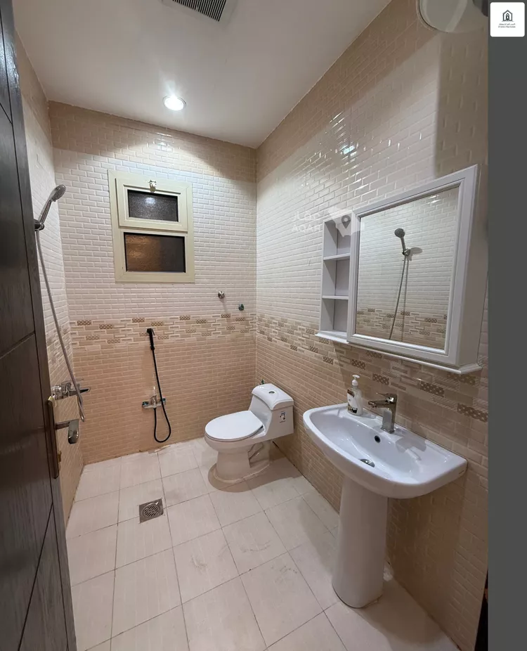 شقة للإيجار في شارع رقم 203, حي ظهرة لبن, مدينة الرياض, منطقة الرياض 6