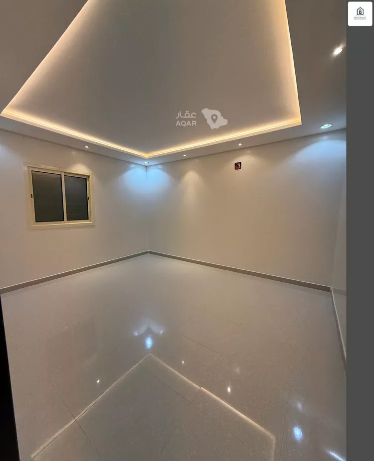 شقة للإيجار في شارع رقم 203, حي ظهرة لبن, مدينة الرياض, منطقة الرياض 8