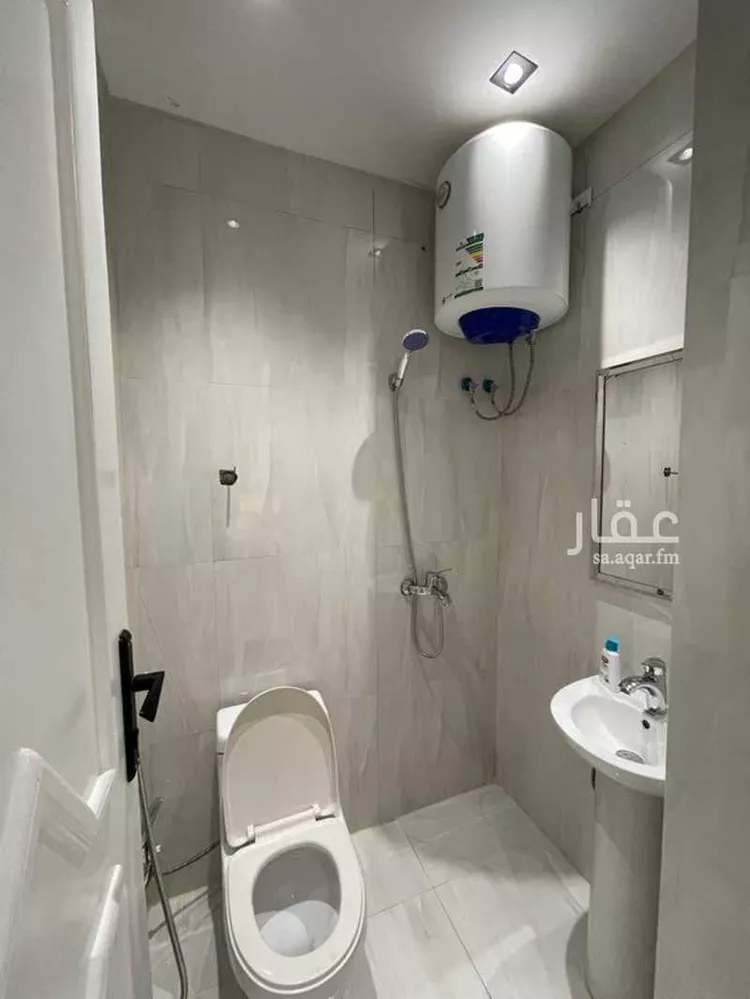 شقة مفروشة للحجز في شارع المعابدة ، حي ظهرة لبن ، الرياض ، منطقة الرياض صورة 4