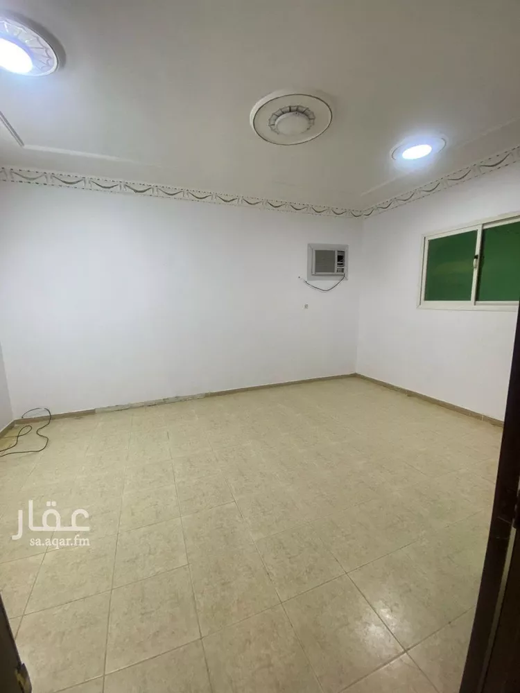 فيلا للبيع في شارع رقم 179, حي ظهرة لبن, مدينة الرياض, منطقة الرياض صورة 4