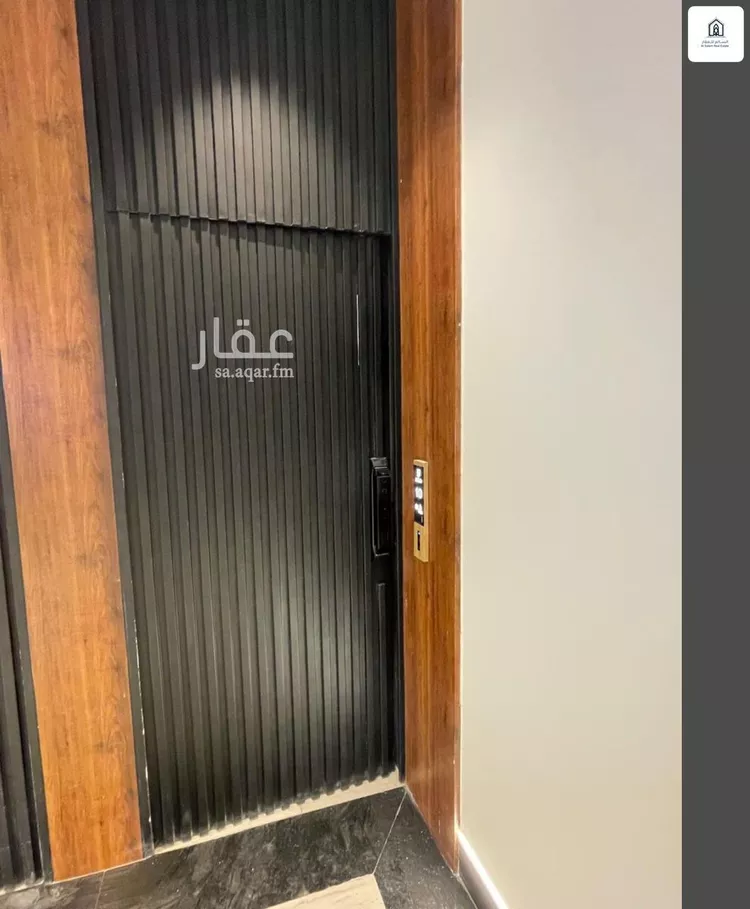 شقة للإيجار في شارع ينبع, حي ظهرة لبن, مدينة الرياض, منطقة الرياض صورة 2