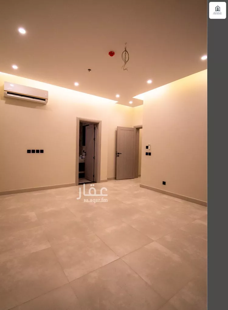 شقة للبيع في شارع بشير البصري, حي النرجس, مدينة الرياض, منطقة الرياض صورة 4