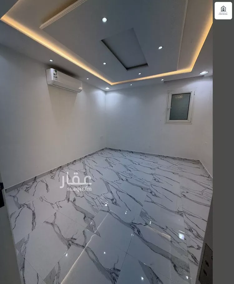 شقة للإيجار في شارع رقم 179, حي ظهرة لبن, مدينة الرياض, منطقة الرياض صورة 5