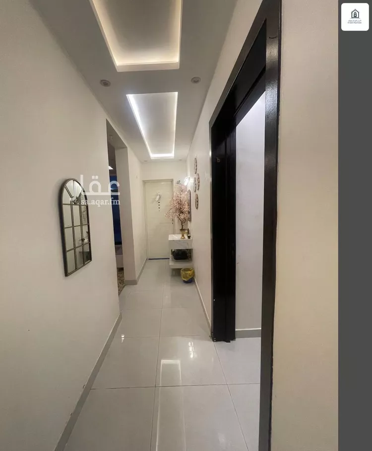 شقة للبيع في شارع جبل الحواطب, حي ظهرة لبن, مدينة الرياض, منطقة الرياض 6