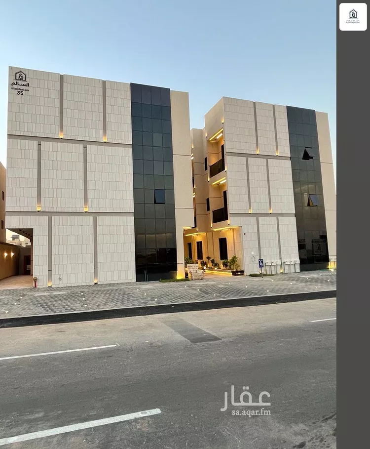 شقة للإيجار في شارع النماص, حي ظهرة لبن, مدينة الرياض, منطقة الرياض صورة 2