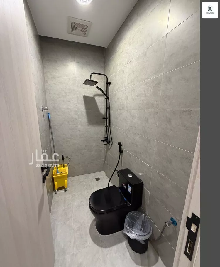 شقة للإيجار في شارع جبل الأرام, حي ظهرة لبن, مدينة الرياض, منطقة الرياض صورة 4