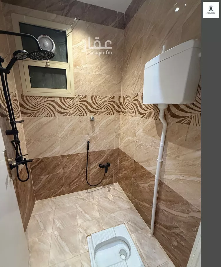 شقة للإيجار في شارع رقم 255, حي ظهرة لبن, مدينة الرياض, منطقة الرياض صورة 2