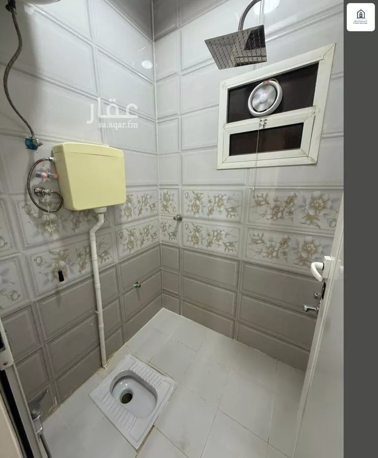 شقة للإيجار في شارع رقم 264, حي ظهرة لبن, مدينة الرياض, منطقة الرياض صورة 3