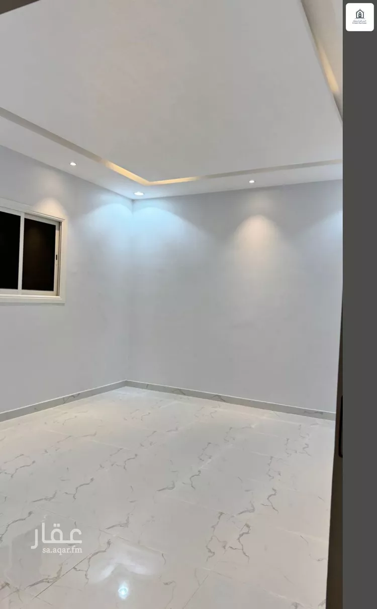 شقة للإيجار في شارع رقم 151, حي ظهرة لبن, مدينة الرياض, منطقة الرياض صورة 2