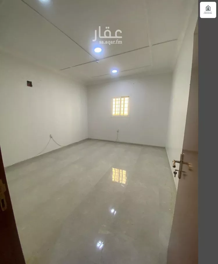 شقة للإيجار في شارع الجنادريه, حي ظهرة لبن, مدينة الرياض, منطقة الرياض 7