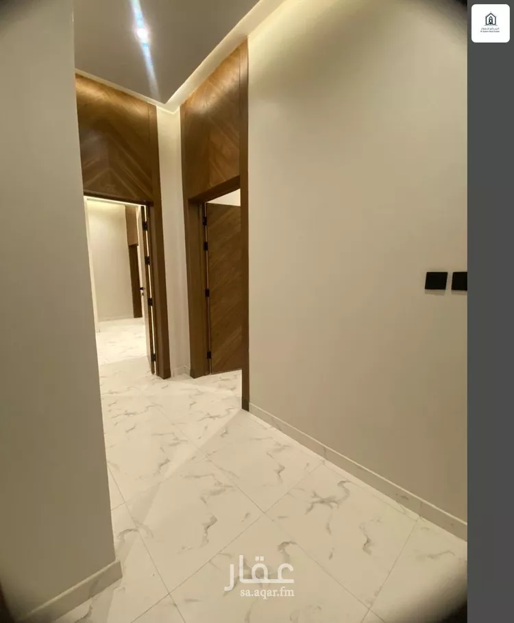 Apartment for Rent in Riyadh Dhahrat Laban صورة 5