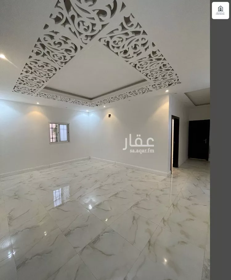 Apartment for Rent in Riyadh Dhahrat Laban
