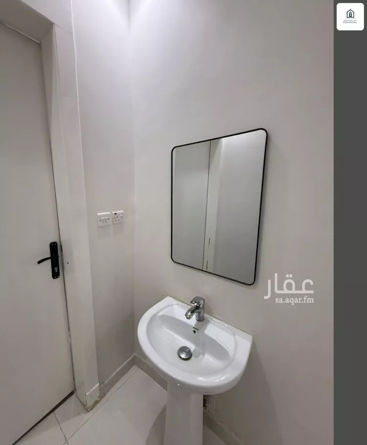 Apartment for Rent in Riyadh Dhahrat Laban صورة 4