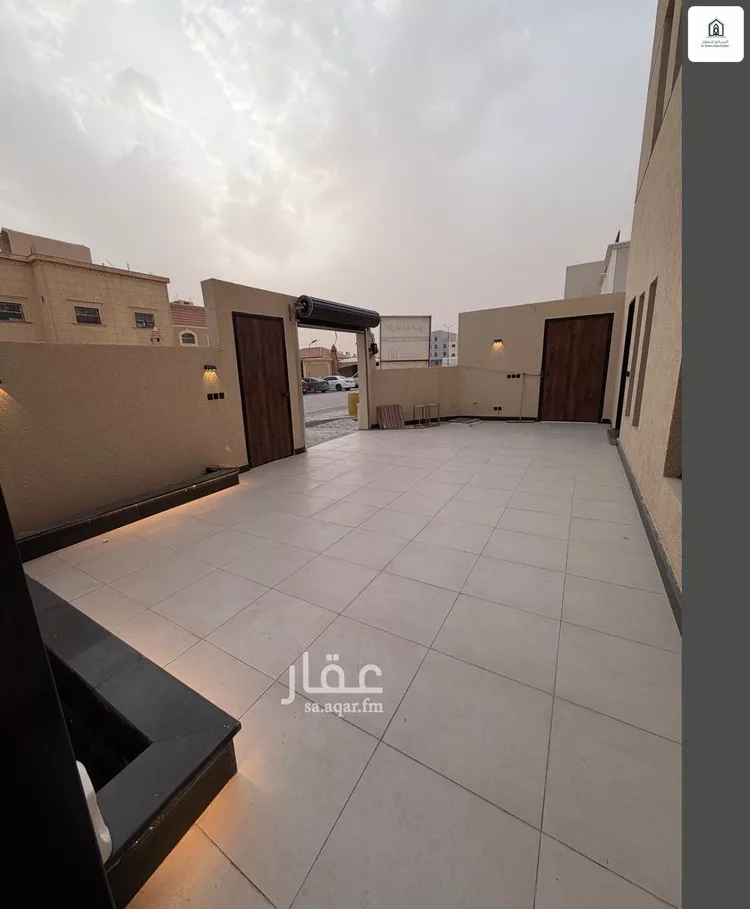 فيلا للبيع في شارع رقم 274, حي ظهرة لبن, مدينة الرياض, منطقة الرياض صورة 2