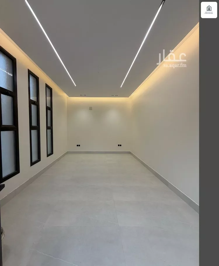 Villa for Sale in Riyadh Dhahrat Laban 6