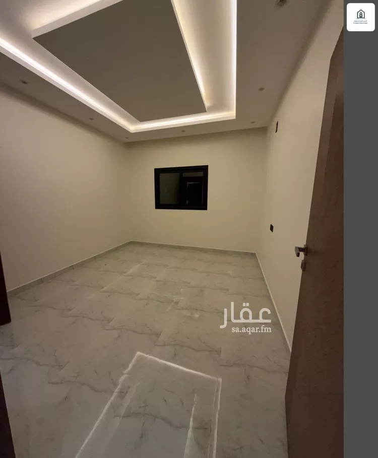 شقة للإيجار في شارع ابن القطاع, حي المهدية, مدينة الرياض, منطقة الرياض صورة 5