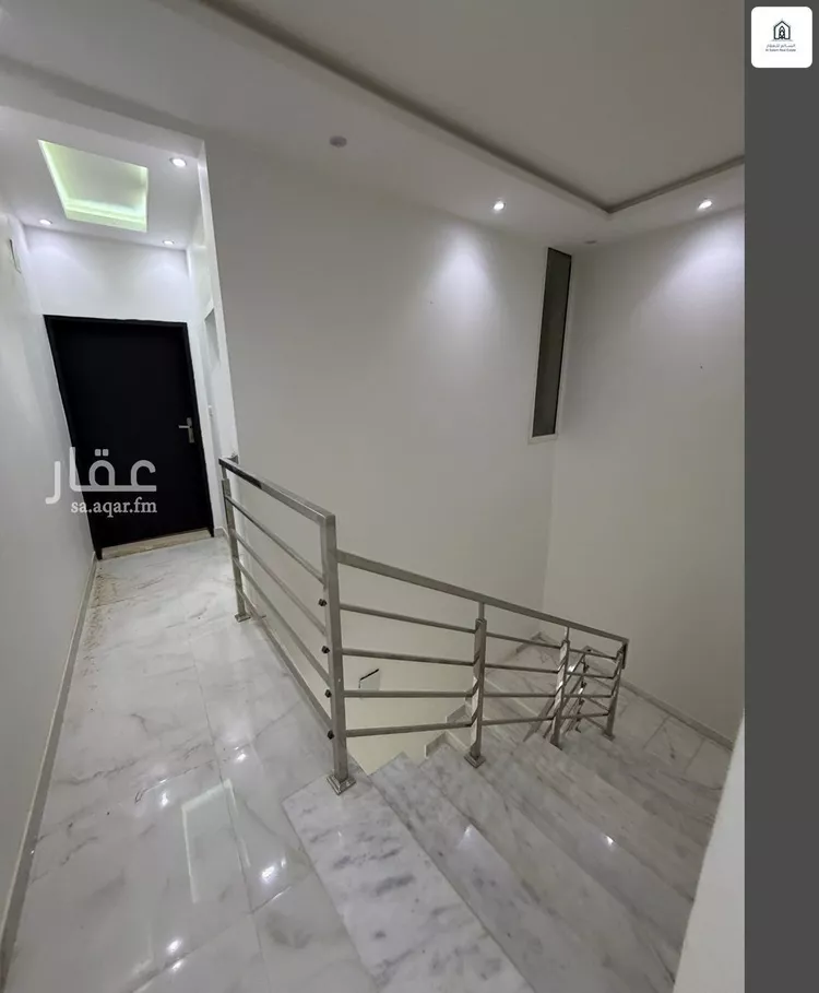 Villa for Rent in Riyadh Al Mahdiyah صورة 2