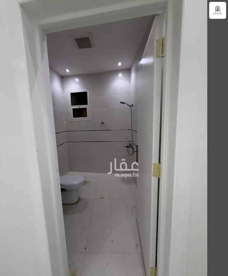 فيلا للإيجار في شارع ابن القطاع, حي المهدية, مدينة الرياض, منطقة الرياض 14