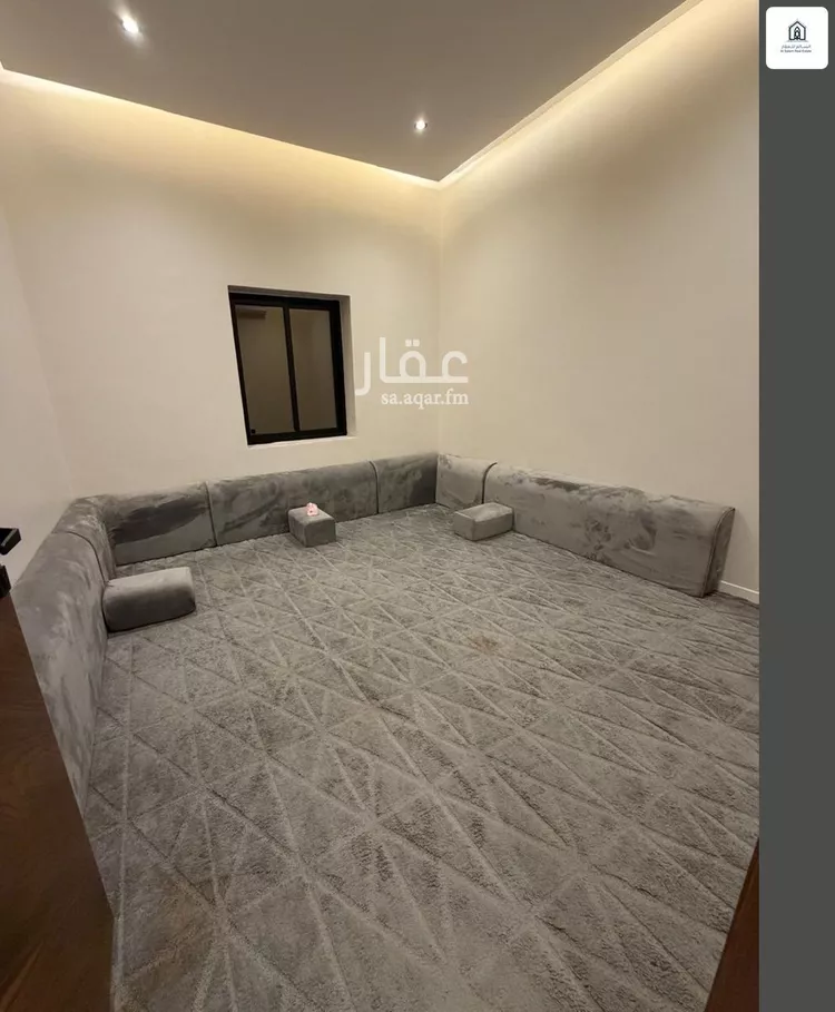 Apartment for Rent in Riyadh Dhahrat Laban صورة 5