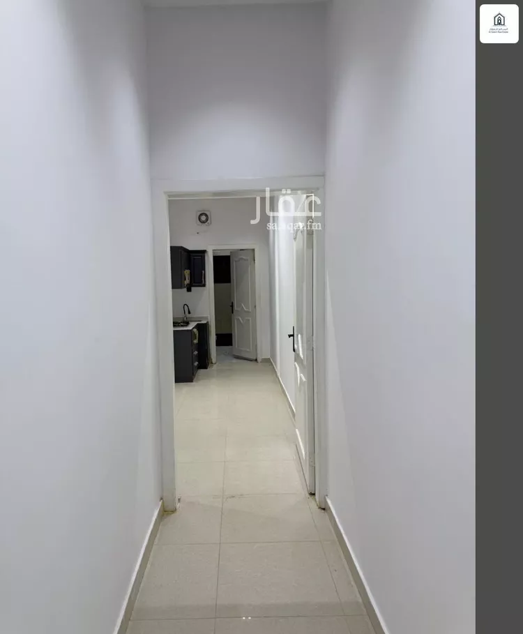 شقة للإيجار في شارع عسير, حي ظهرة لبن, مدينة الرياض, منطقة الرياض صورة 2
