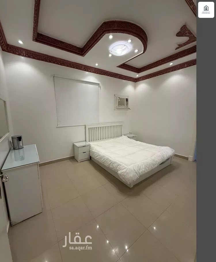 شقة للإيجار في شارع الهفوف, حي ظهرة لبن, مدينة الرياض, منطقة الرياض صورة 3