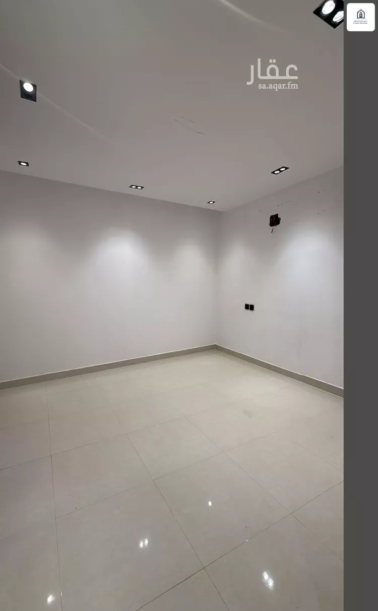 شقة للإيجار في شارع المعابده, حي ظهرة لبن, مدينة الرياض, منطقة الرياض صورة 3