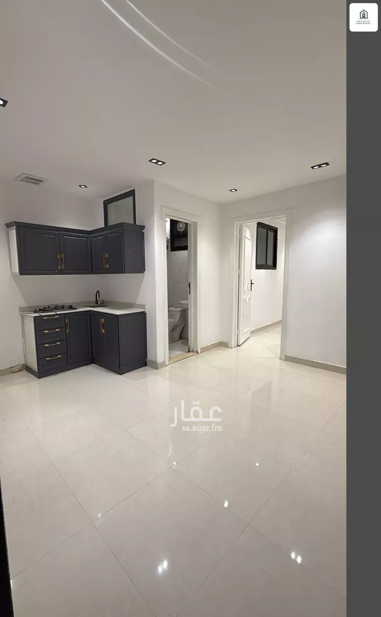 Apartment for Rent in Riyadh Dhahrat Laban