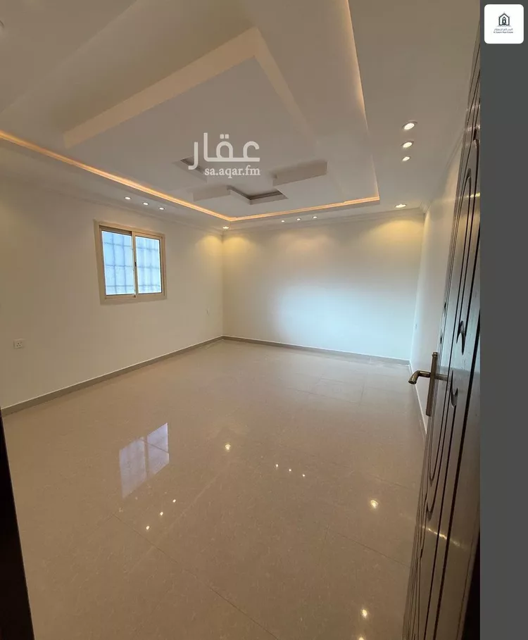شقة للإيجار في شارع رقم 150, حي ظهرة لبن, مدينة الرياض, منطقة الرياض صورة 3