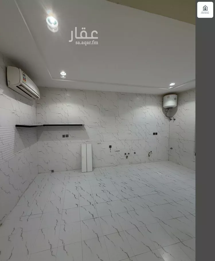 شقة للإيجار في شارع المليداء, حي ظهرة لبن, مدينة الرياض, منطقة الرياض صورة 4