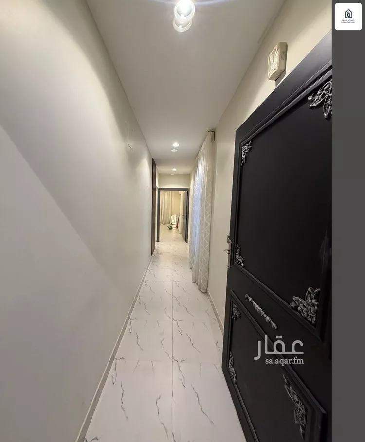 Apartment for Rent in Riyadh Dhahrat Laban صورة 4