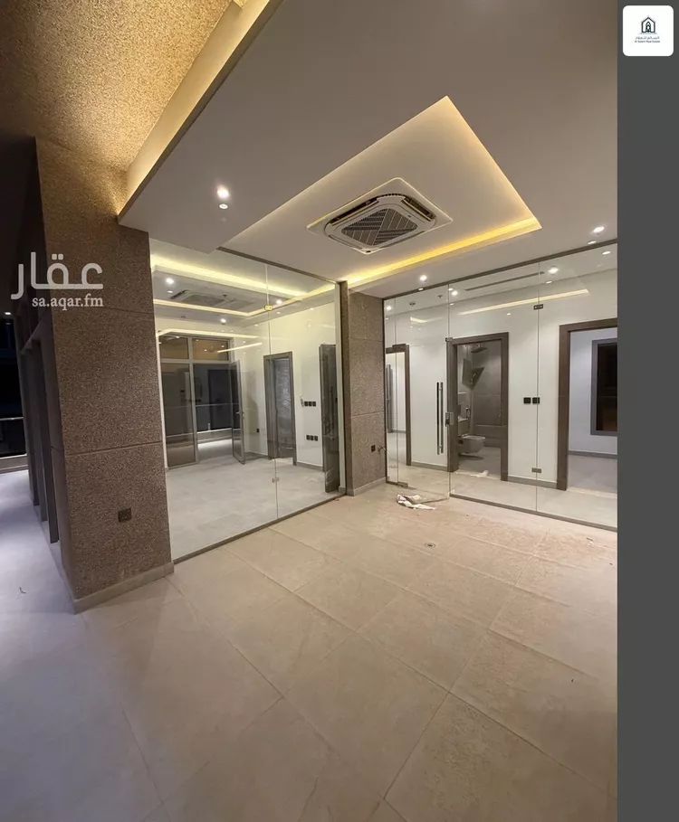 Apartment for Rent in Riyadh As Sahafah صورة 4