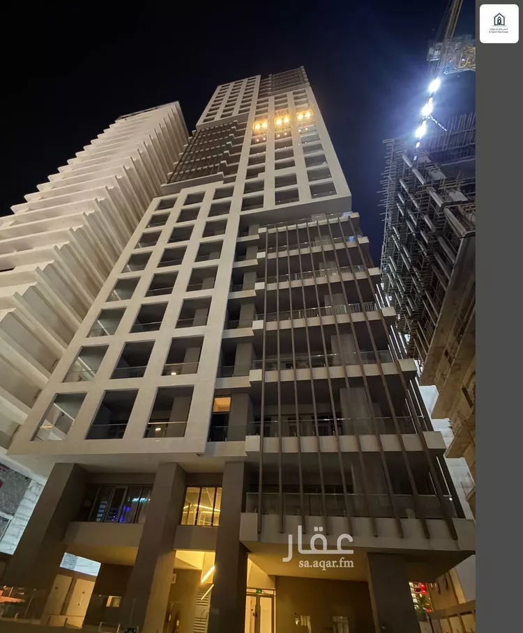 شقة للإيجار في شارع رقم 40, حي الصحافة, مدينة الرياض, منطقة الرياض 9
