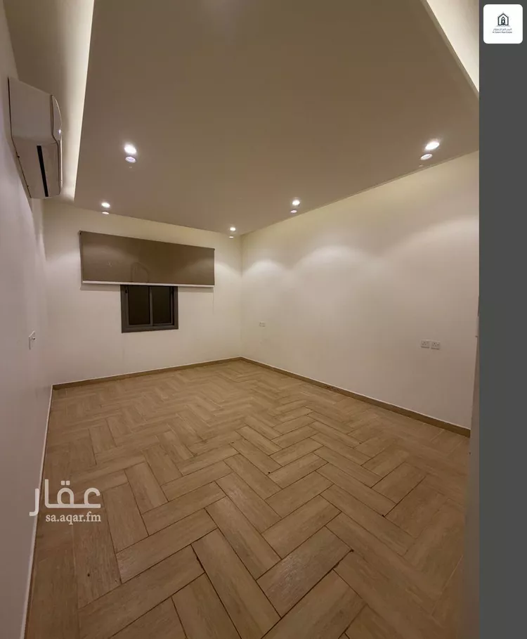 Apartment for Rent in Riyadh Dhahrat Laban 6