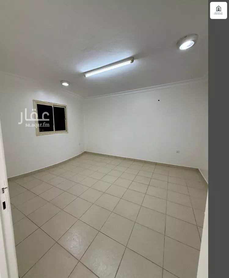 Apartment for Rent in Riyadh Dhahrat Laban 8