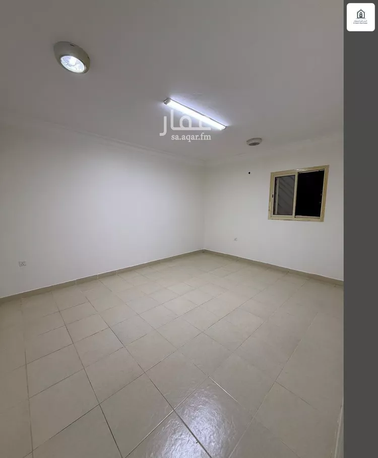 Apartment for Rent in Riyadh Dhahrat Laban 9