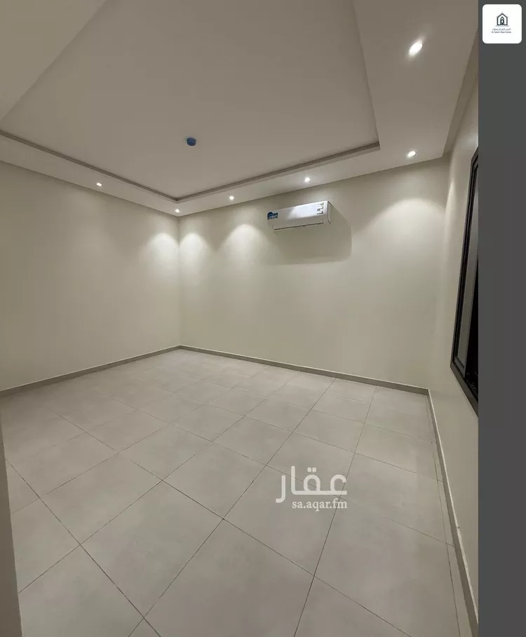 شقة للإيجار في شارع الجميل ابن حاتم, حي ظهرة لبن, مدينة الرياض, منطقة الرياض 6