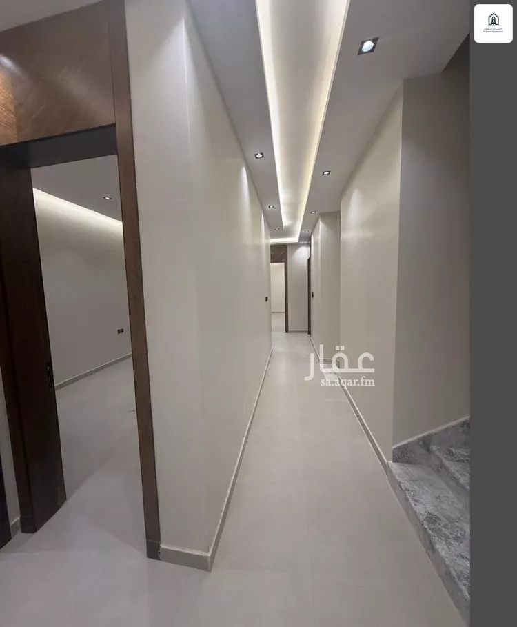 Villa for Sale in Riyadh Dhahrat Laban 7