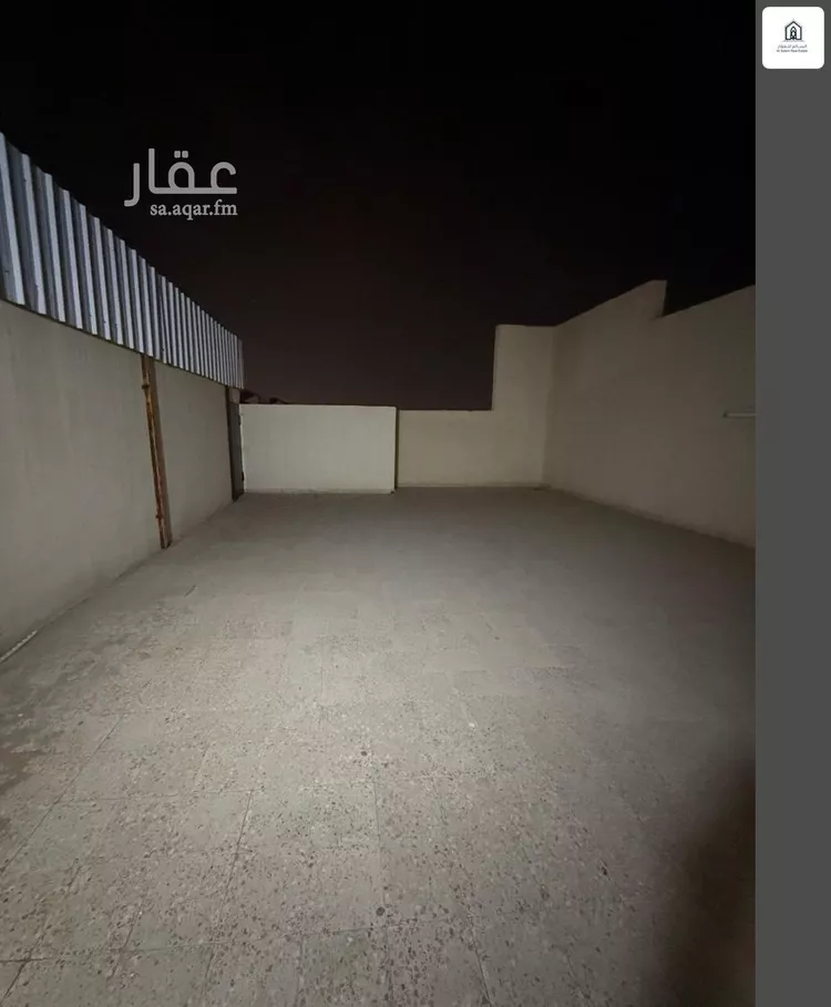 شقة للإيجار في شارع الهفوف, حي ظهرة لبن, مدينة الرياض, منطقة الرياض صورة 2