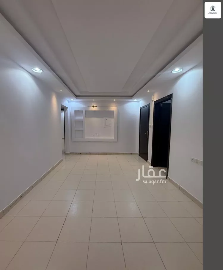 شقة للإيجار في شارع الهفوف, حي ظهرة لبن, مدينة الرياض, منطقة الرياض