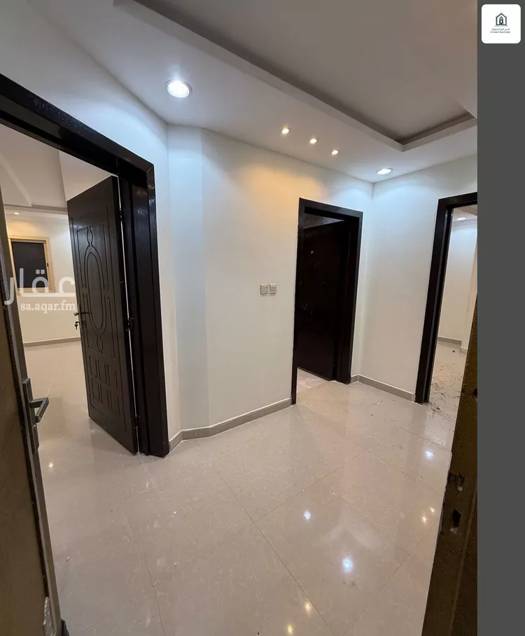 شقة للإيجار في شارع رقم 150, حي ظهرة لبن, مدينة الرياض, منطقة الرياض