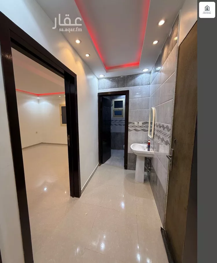 شقة للإيجار في شارع رقم 150, حي ظهرة لبن, مدينة الرياض, منطقة الرياض 10