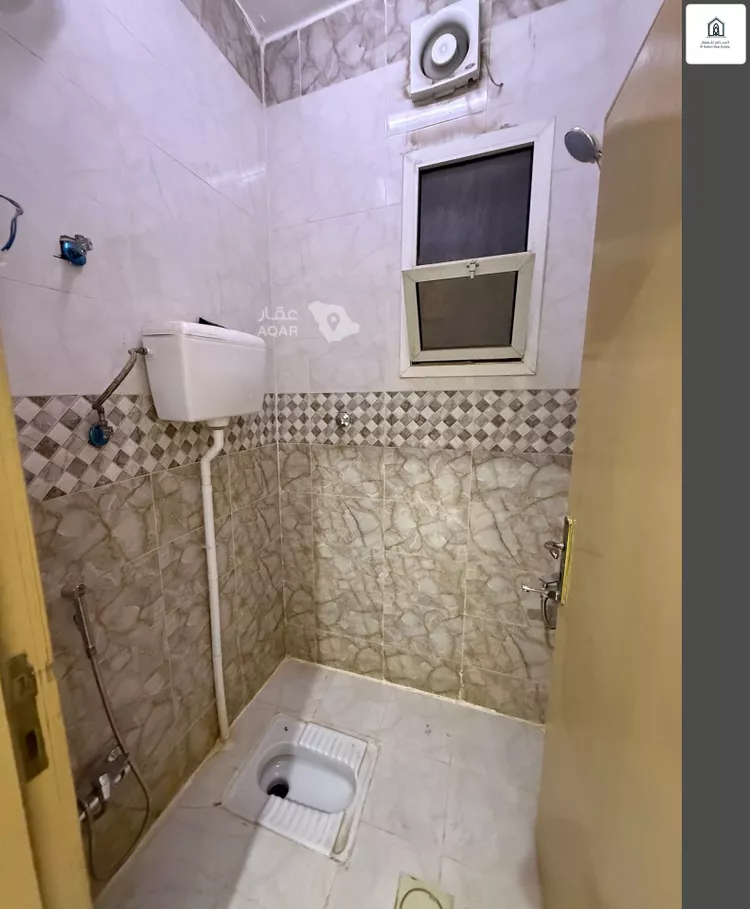 شقة للإيجار في شارع رقم 143, حي ظهرة لبن, مدينة الرياض, منطقة الرياض 11