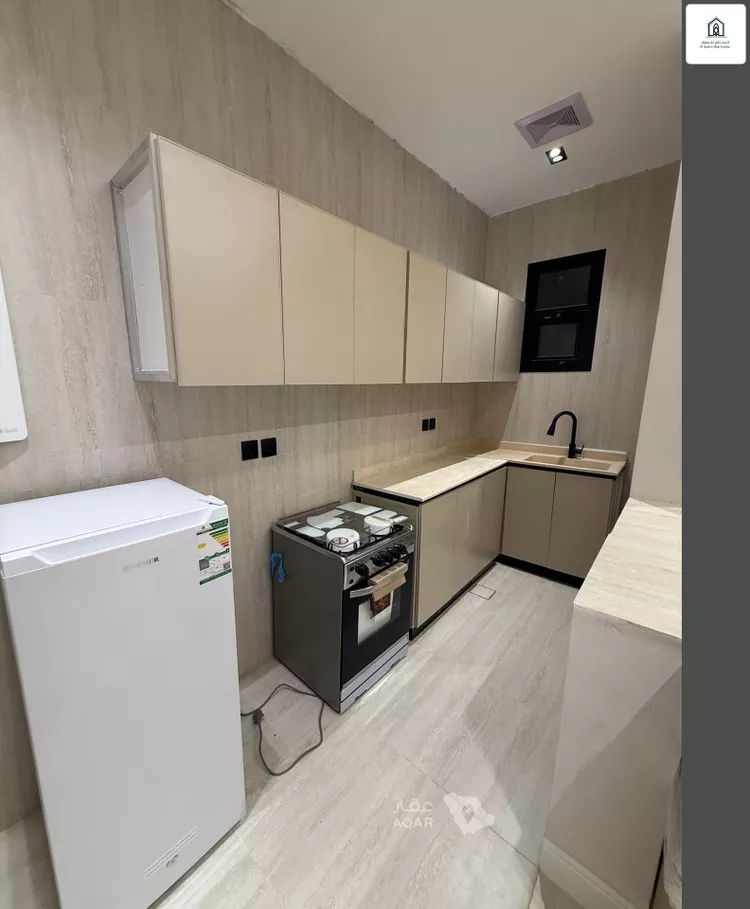 شقة للإيجار في شارع رقم 142, حي ظهرة لبن, مدينة الرياض, منطقة الرياض 7