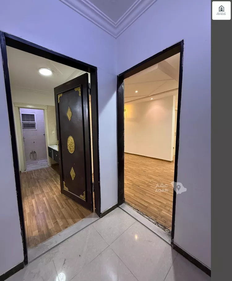 Apartment for Rent in Riyadh Dhahrat Laban