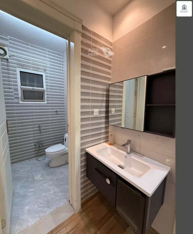 Apartment for Rent in Riyadh Dhahrat Laban 6