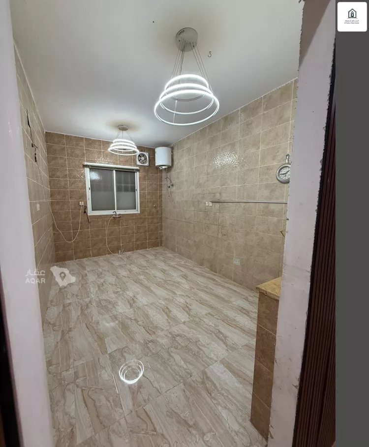 Apartment for Rent in Riyadh Dhahrat Laban 4