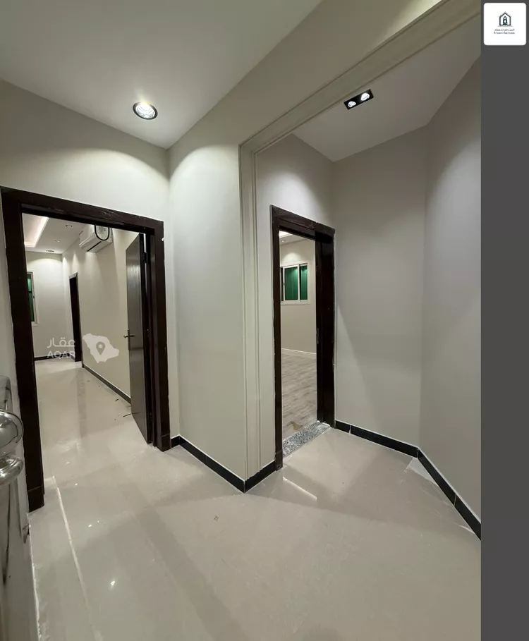 Villa for Rent in Riyadh Dhahrat Laban 15